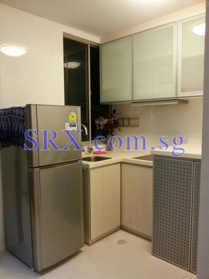 Tyrwhitt 139 (D8), Apartment #165364302